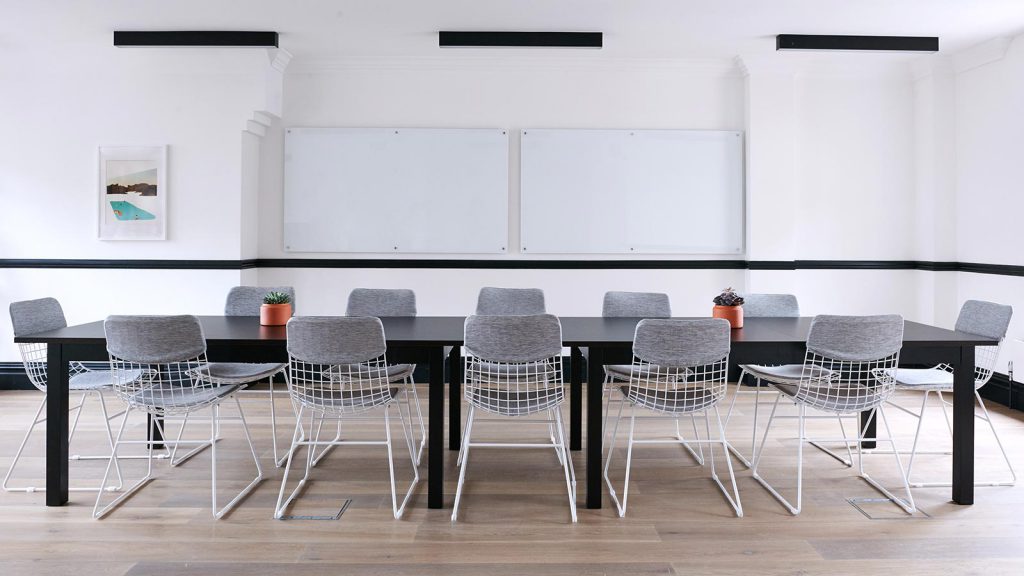 Best photos from business conference 2017 conference room 1024x576 - Best photos from business conference 2017