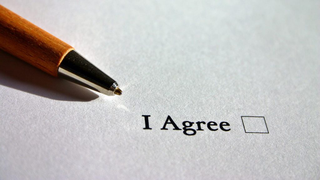 Implementation contract 1024x576 - Implementation