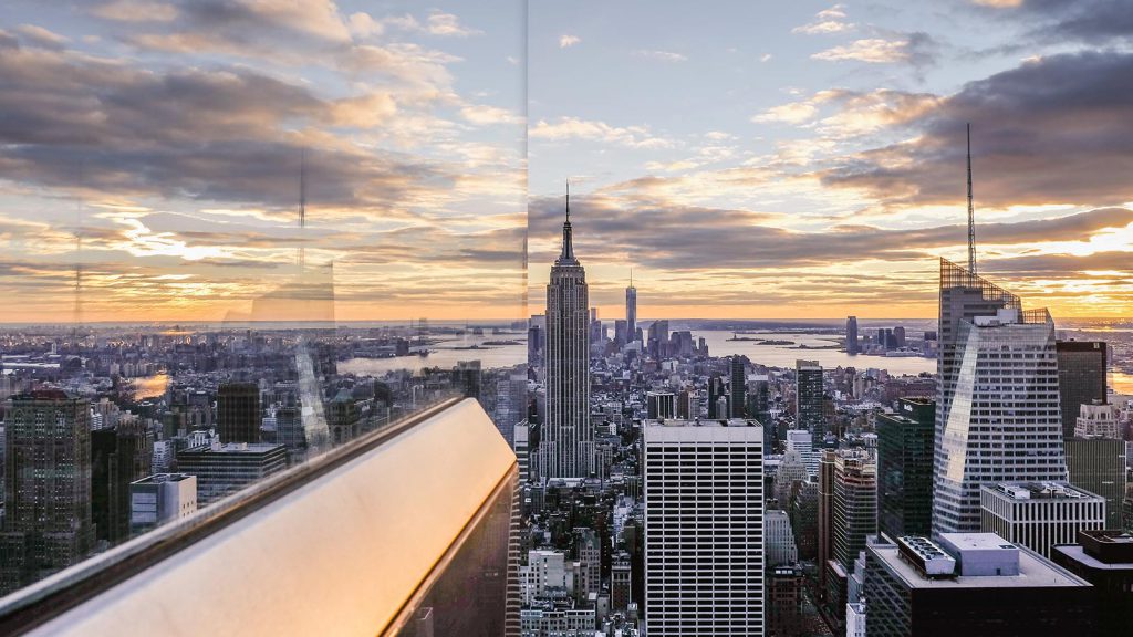 New online investment opportunity with buy back guarantee new york 1024x576 - New online investment opportunity with buy back guarantee