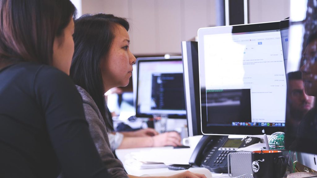 People and Talent startup photo 1024x576 - People and Talent