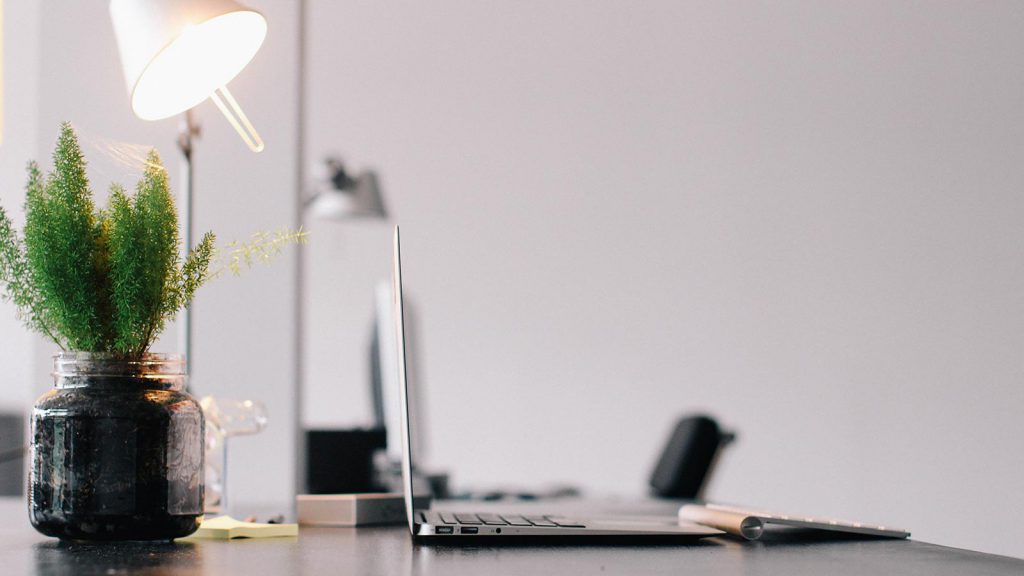 10 things to think about when investing in business desktop side 1024x576 - 10 things to think about when investing in business