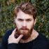 About Us man with beard 70x70 - About Us