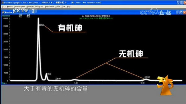 今年315击破影响农业的三大谣言