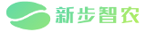成都新步智慧农业科技有限公司